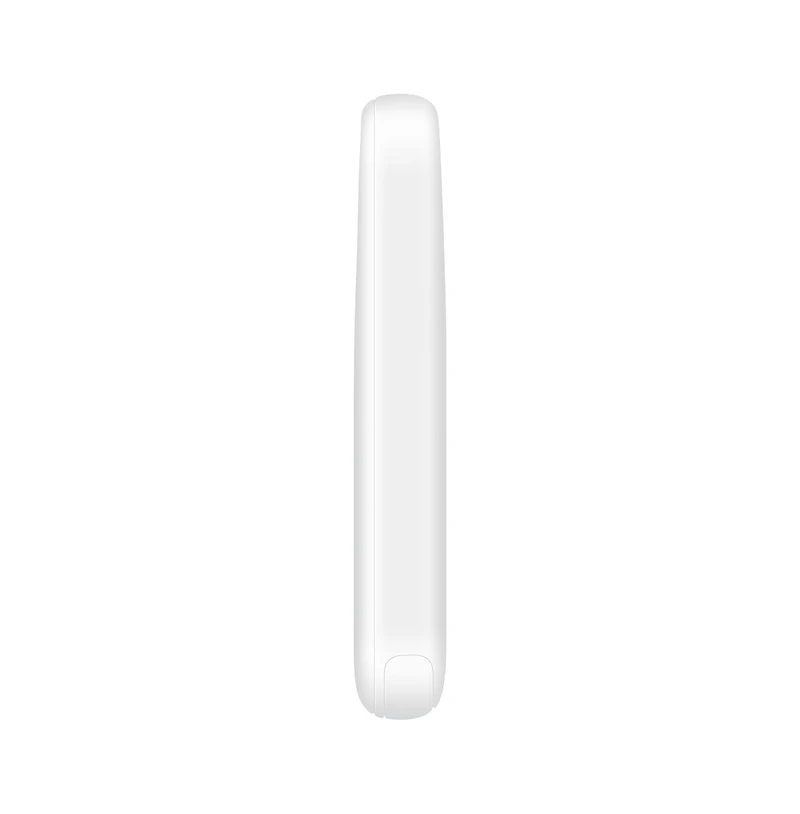 Samsung Galaxy SmartTag2