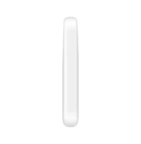 Samsung Galaxy SmartTag2