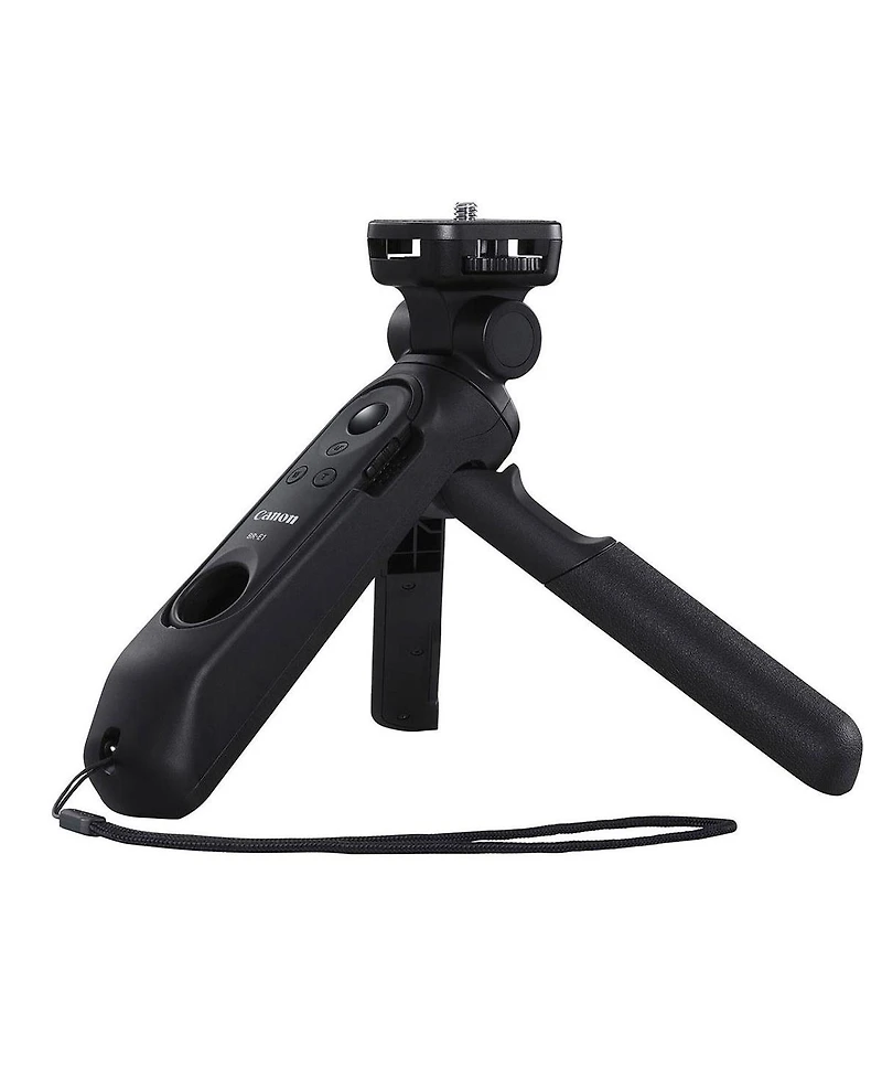 Canon Canon Tripod Grip Hg-100TBR, 4157C001