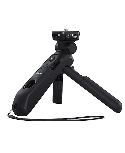 Canon Canon Tripod Grip Hg-100TBR, 4157C001