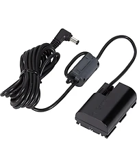 Canon Ac Adapter Kit Ack-E6