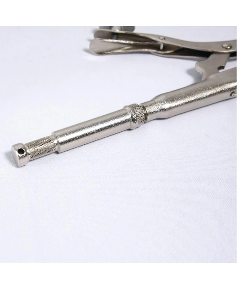 Kupo 10" Chain Clamp