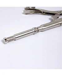 Kupo 10" Chain Clamp
