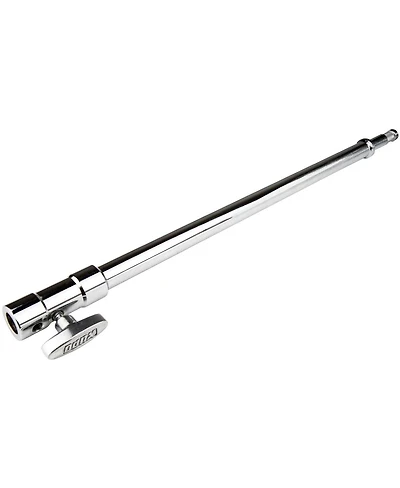 Kupo 18" Baby Stand Extension