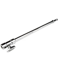 Kupo 18" Baby Stand Extension