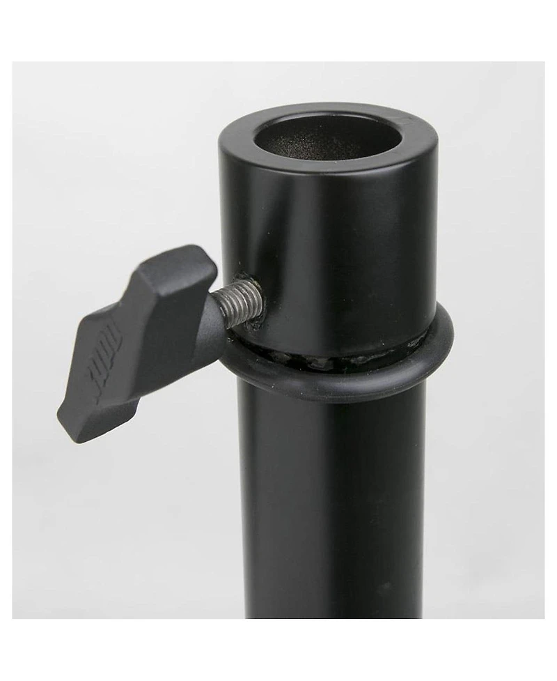 Kupo Kupo Slider Stand, Black (KS106111)