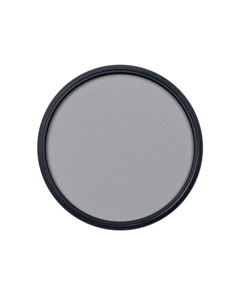 NiSi 100mm V7 Professional Kit