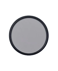 NiSi 100mm V7 Professional Kit