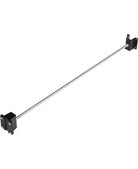 Manfrotto Bracket with Rod for Ceiling Fixture