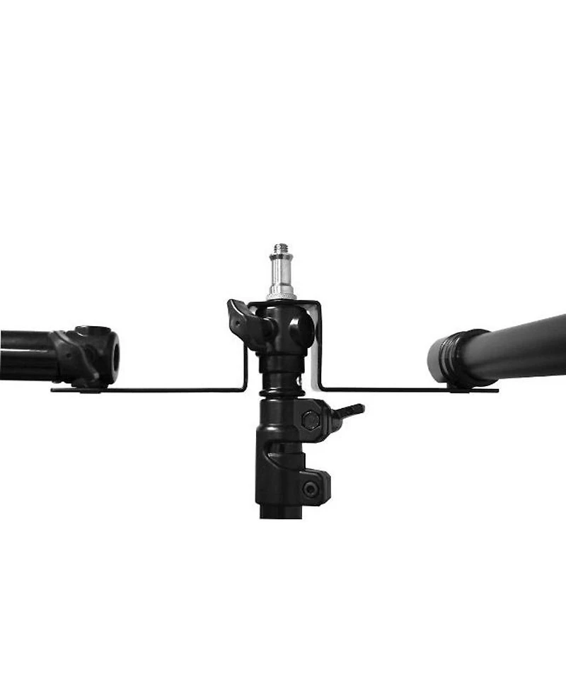 Savage 24x10' Universal Background Stand
