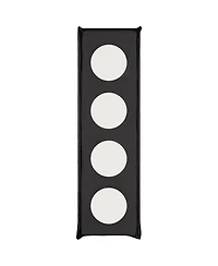 Westcott Pro Light Mods for 1x3' Softboxes