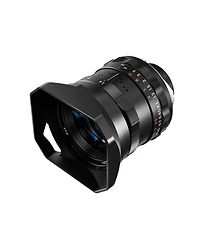 Thypoch Simera 35mm f/1.4 Focus Tab Version Aspherical Lens for Leica M