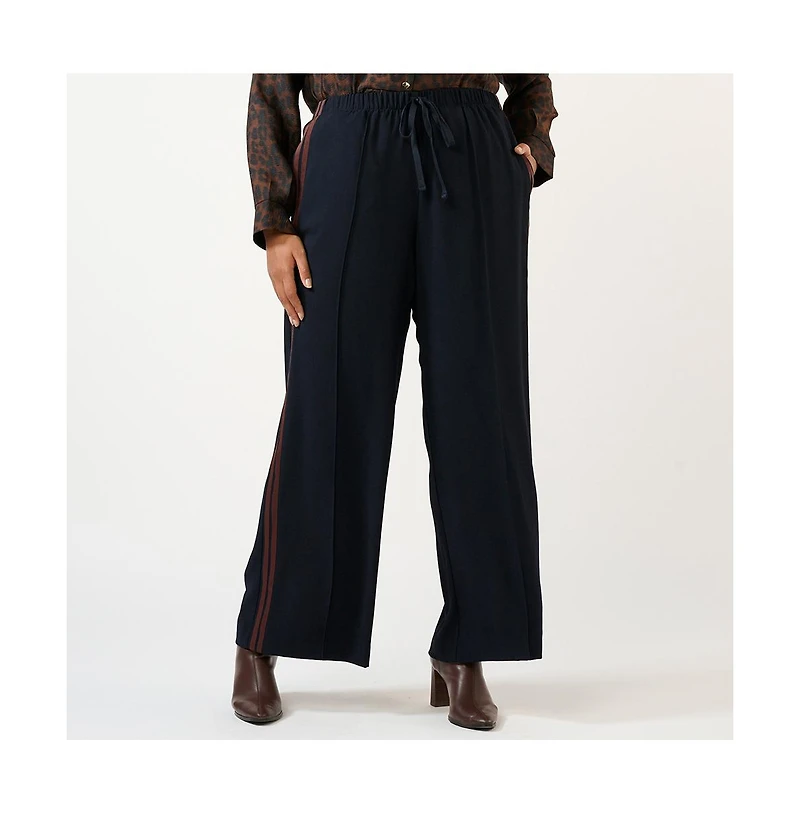Estelle Women's Jesse Pant