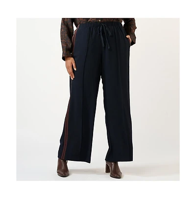 Estelle Women's Jesse Pant