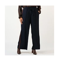 Estelle Women's Jesse Pant