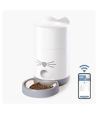 Catit Pixi Smart Feeder