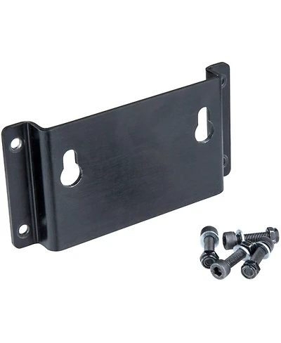 Kupo Front Box Bracket