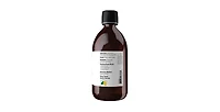 Now Foods Tea Tree Oil ,16 Oz