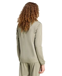 adidas Women's 3-Stripe Tricot Track Jacket, Xs-4X