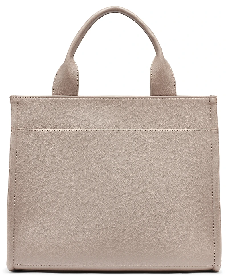 Dkny Women's Hadlee Medium Tote Bag
