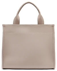 Dkny Women's Hadlee Medium Tote Bag