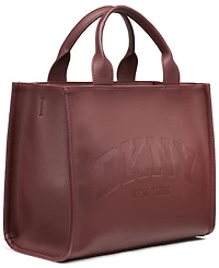 Dkny Women's Hadlee Medium Tote Bag