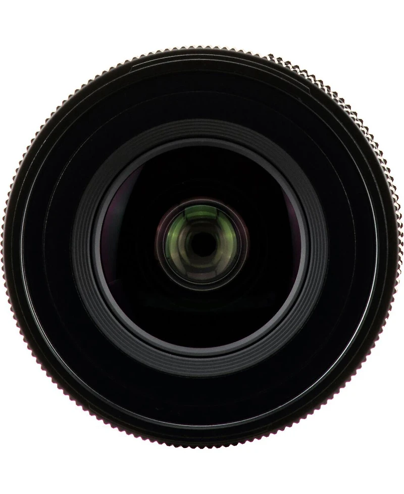 Sigma 24mm f/2 Dg Dn Contemporary Lens for Sony E