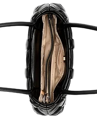 Guess Women's Marion Shoulder Satchel bag