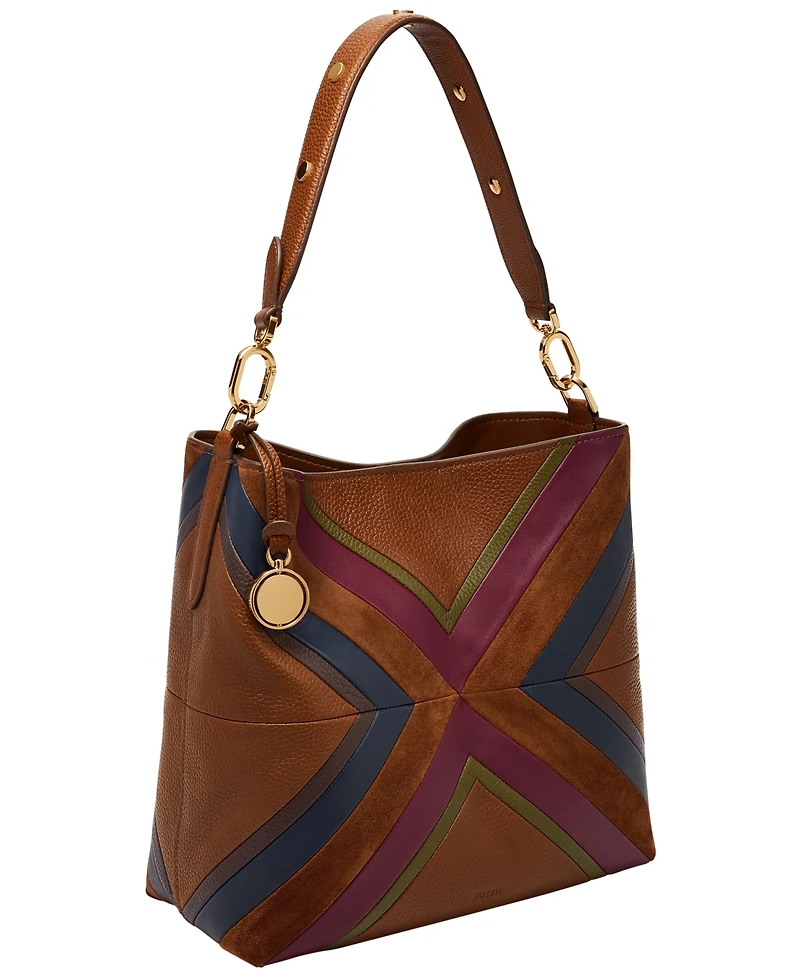 Fossil Jolie Small Crossbody Bag