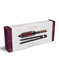 Sutra Beauty 2-Pc. Limited Edition Pro Duo Gift Set