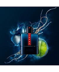 Prada Men's 2-Pc. Luna Rossa Ocean Eau de Toilette Gift Set