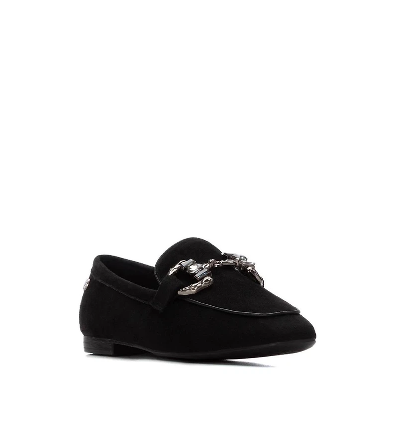 Women's Pointed Toe Flats By Xti