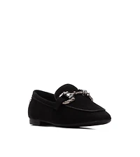 Women's Pointed Toe Flats By Xti
