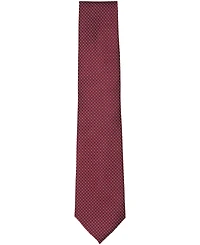 Michael Kors Men's Gimlet Mini Classic Tie