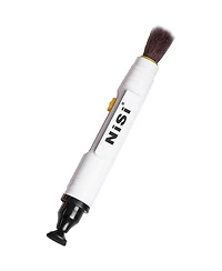 NiSi Air Blower and Lens Cleaning Pen Bundle