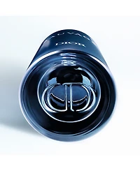 Dior Men's Sauvage Eau de Parfum Magnum Spray, 16.9 oz.