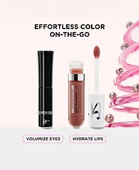 It Cosmetics Holiday 2025 2-Pc Mini Mascara and Gloss Duo Set