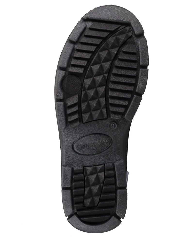 Weatherproof Vintage Jack Cold Weather Boots