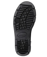 Weatherproof Vintage Jack Cold Weather Boots
