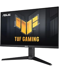 Asus Tuf Gaming VG279QL3A 27" 16:9 Full Hd 180Hz Ips Led Hdr Gaming Monitor