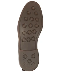 Vince Camuto Men's Presely Chukka Boots
