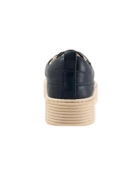 Trotters Bliss Sneaker