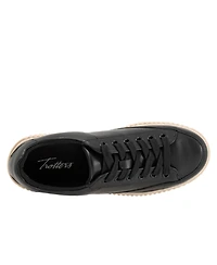 Trotters Baylor Sneaker