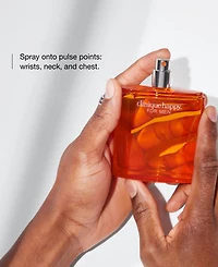 Clinique Happy For Him Men's Cologne and Body Wash Gift Set