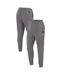 J. Palmer Men's Graphite Florida Gators Home Game Joggers