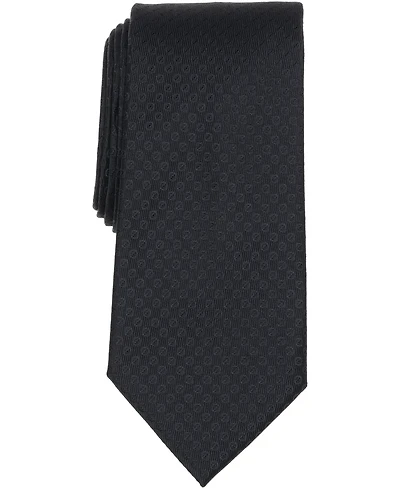 Michael Kors Men's Shavano Dot Tie