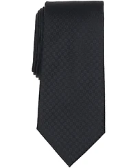 Michael Kors Men's Shavano Dot Tie
