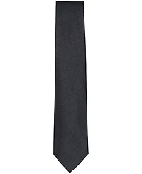 Michael Kors Men's Shiny Solid Tie