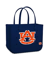 Bogg Bag Auburn Tigers Tote Bag