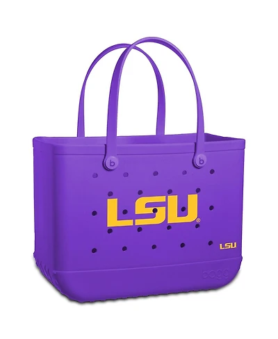 Bogg Bag Lsu Tigers Handbag